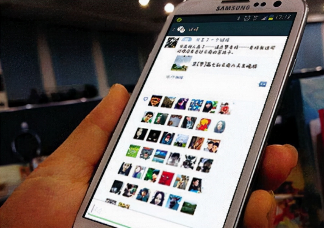 教你微信被封号的100种方法,微信封号几次会永久封号