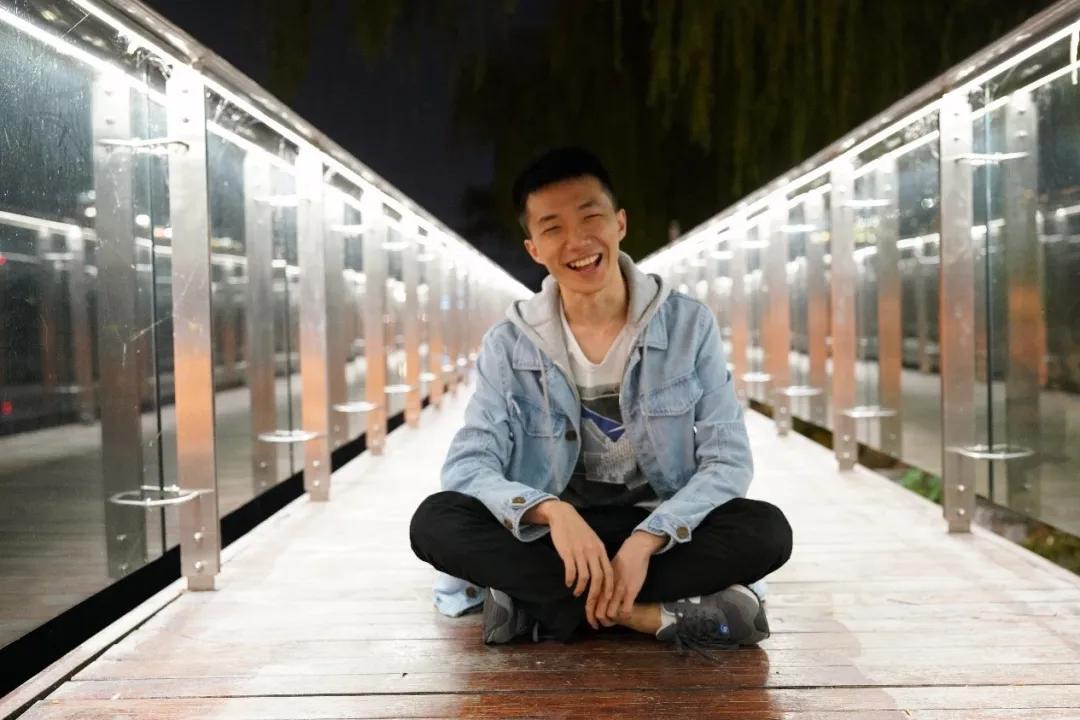 泰达二中毕业照,毕业后的泰达二中