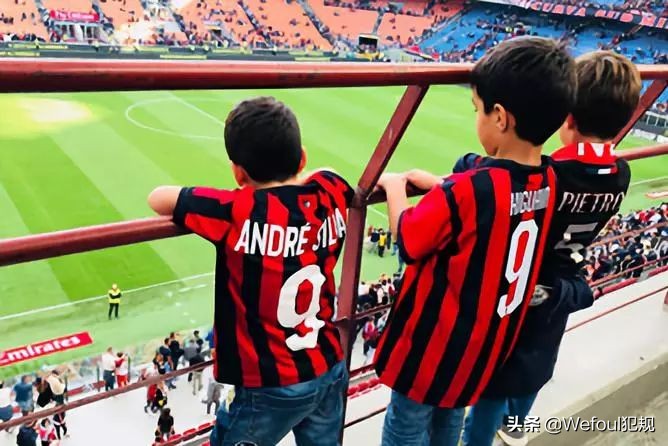 梁爽直播间逆袭,梁爽五人制足球