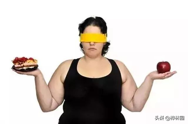 世界级美人“高颜值”“好气质”“魔鬼身材”原来可以吃出来的