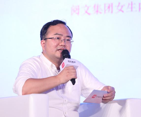 独家：“红袖读书”被诉侵权 授权至2016年可是2019年还在用