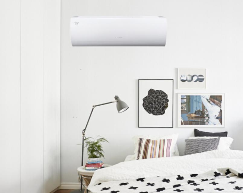 格力空调冬季节能,格力空调让您清凉一夏温暖一冬