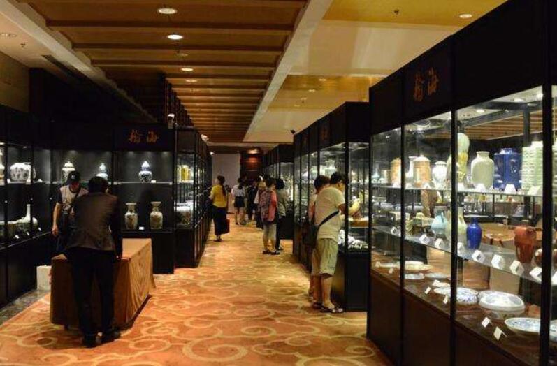 南京小伙买车,南京90后小伙年入千万