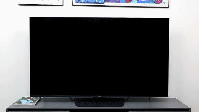 oppos1电视值得入手吗,入手oppo手机