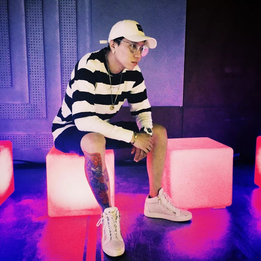 孙旭中国新说唱修炼,孙旭中国新说唱freestyle