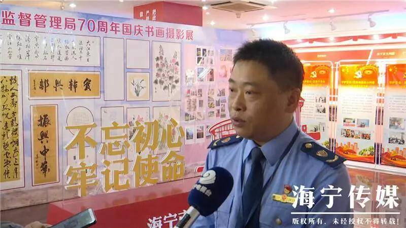 车库起家，被查下架！海宁网红美食店银泰边重生，月销4000-5000单