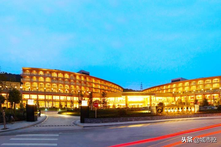 江苏省各市五星级酒店有哪些,江苏挂牌5星级酒店