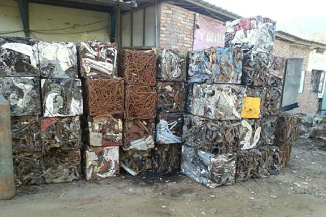 适合在农村做的冷门暴利生意,农村创业暴利生意有哪些