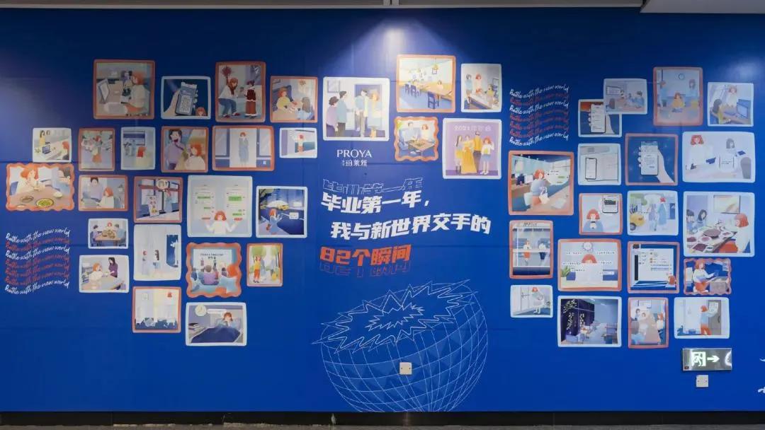 如何选择适合的媒体投放广告,广告销售上半年总结