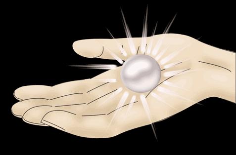 公认好用的5支护手霜,非常好用的护手霜推荐