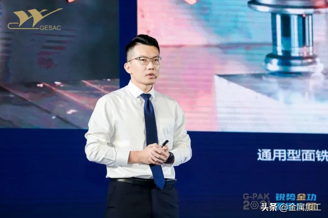 厦门金鹭展会,厦门金鹭中秋节晚会视频