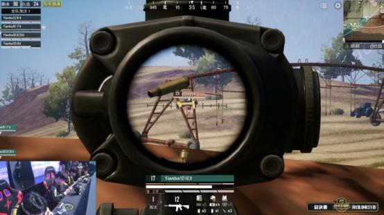 企鹅电竞对天霸的评价,唯竞伯乐天霸企鹅电竞运营招募