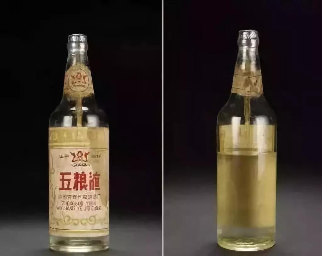 十大名茶排名前十名的酒,中国八大名酒十大名茶