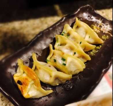 苏州免费景点网红地方打卡,苏州小学生打卡地点有哪些