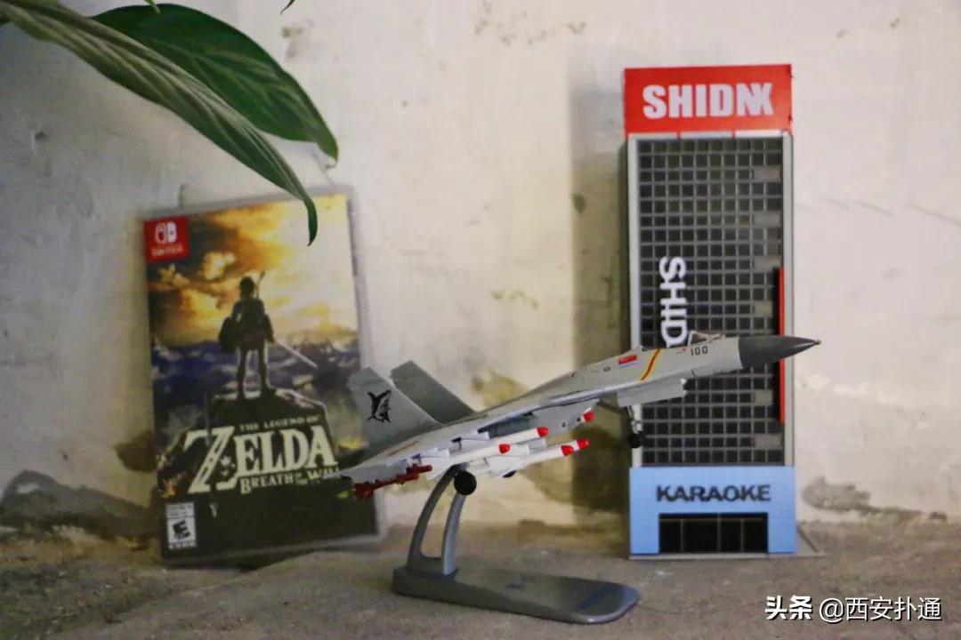 超治愈过家家玩具,西安不错的儿童玩具店