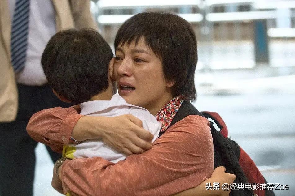 安利一生必看的16部催泪电影,安利几部好看的励志电影