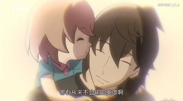 哔哩哔哩上必看的国漫,那些年我们追过日漫