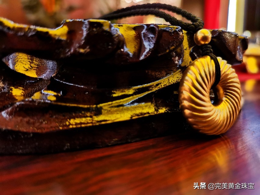 谈古论今知古鉴今,谈古论今观世事