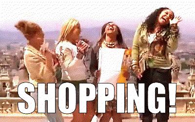 炫彩欧泊,炫彩欧泊灰