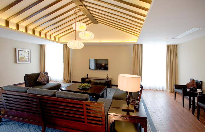 罗浮山周边农庄采摘,惠州博罗田园私房菜