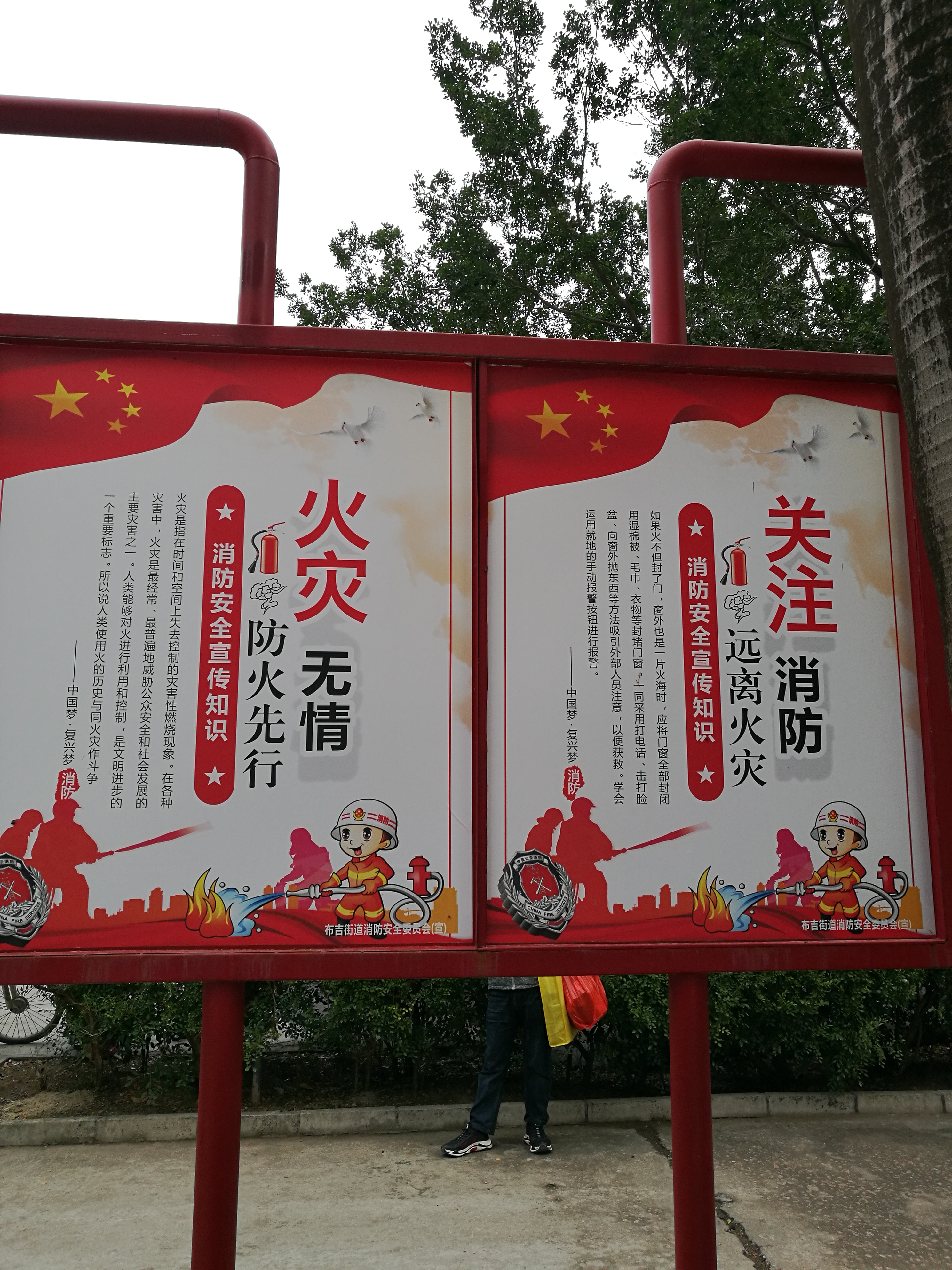 平安夜偶遇第一场雪,平安夜偶遇生日