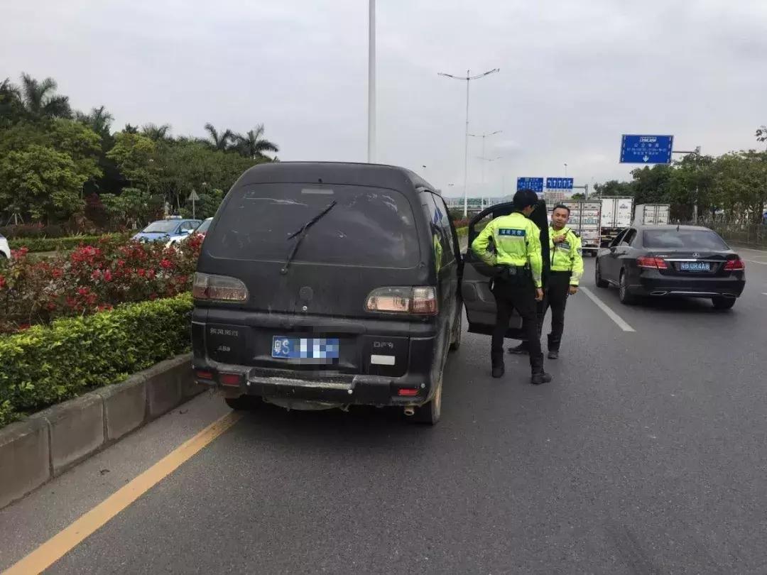 假牌照被抓怎么处罚,严打假牌处罚标准