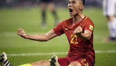 球员加入国家队以后俱乐部比赛,球员参加国家队