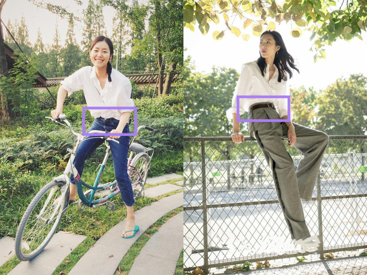 平胸怎么锻炼矫正,平胸体质怎么丰胸