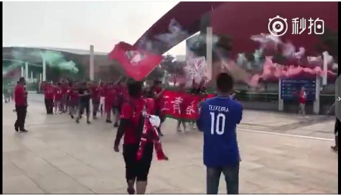 炸街为什么会犯法,炸街还有什么说法