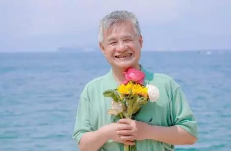 阿尔茨海默症会忘掉一切吗,阿尔兹海默症彻底清醒