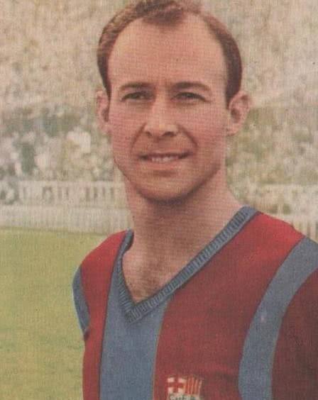 哈维在2019年开始执教巴塞罗那b队,巴萨历史十大巨星哈维