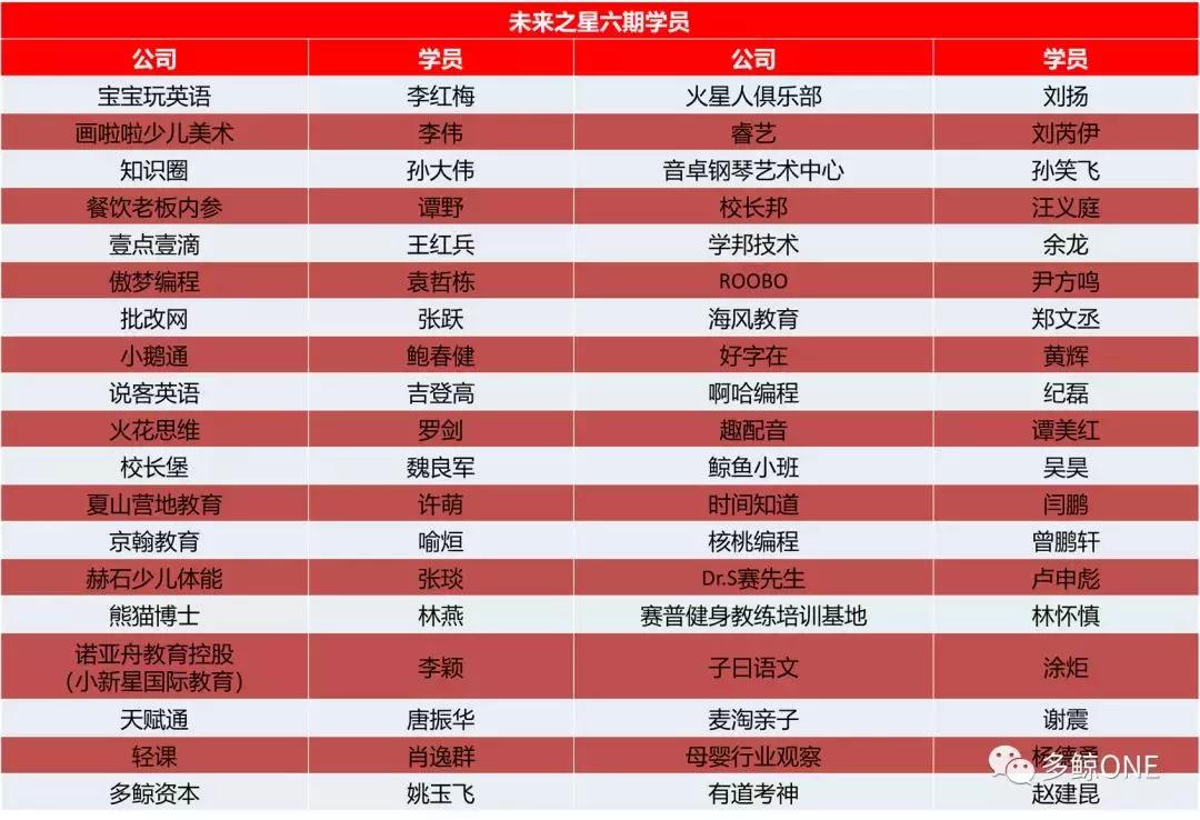 激荡在线观看电视剧,激荡最新在线观看