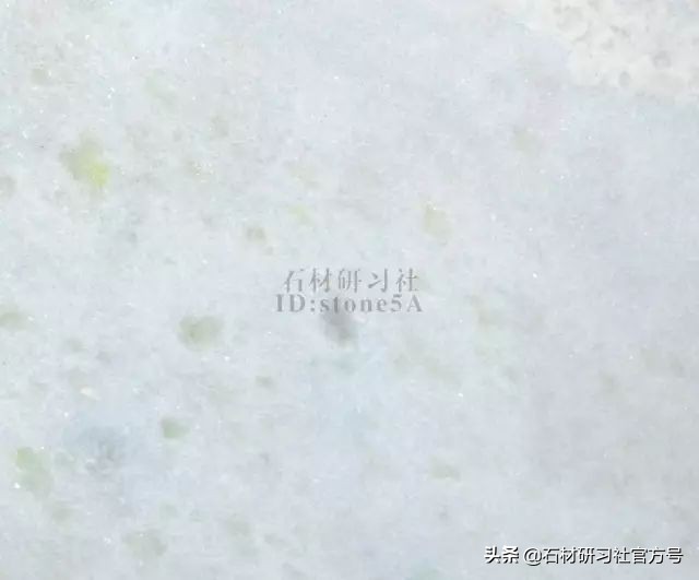 天然大理石为什么花色都一样,天然大理石存在颜色深浅么