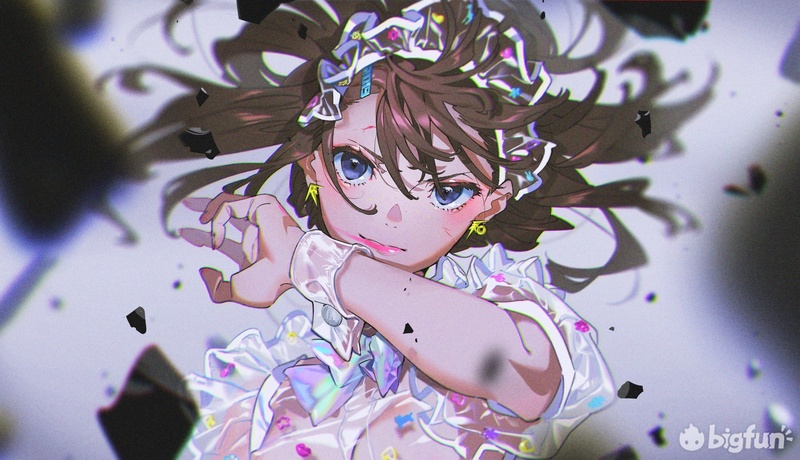 机械键盘黑爵ak33测评,黑爵ak33青轴机械键盘怎么样