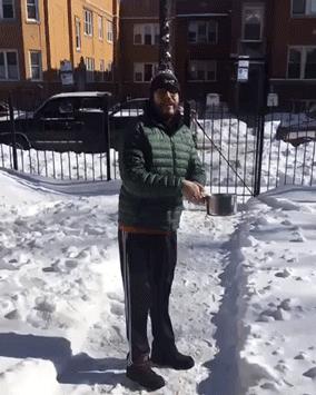 可爱搞笑图片可直接保存,搞笑图片现在的年轻妹纸真会玩啊