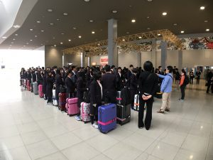 “躾”这个日语汉字在儿童教育上起到的作用