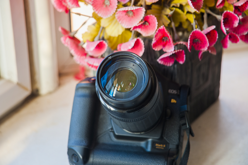 自己动手diy照相机,自己动手diy摄影灯