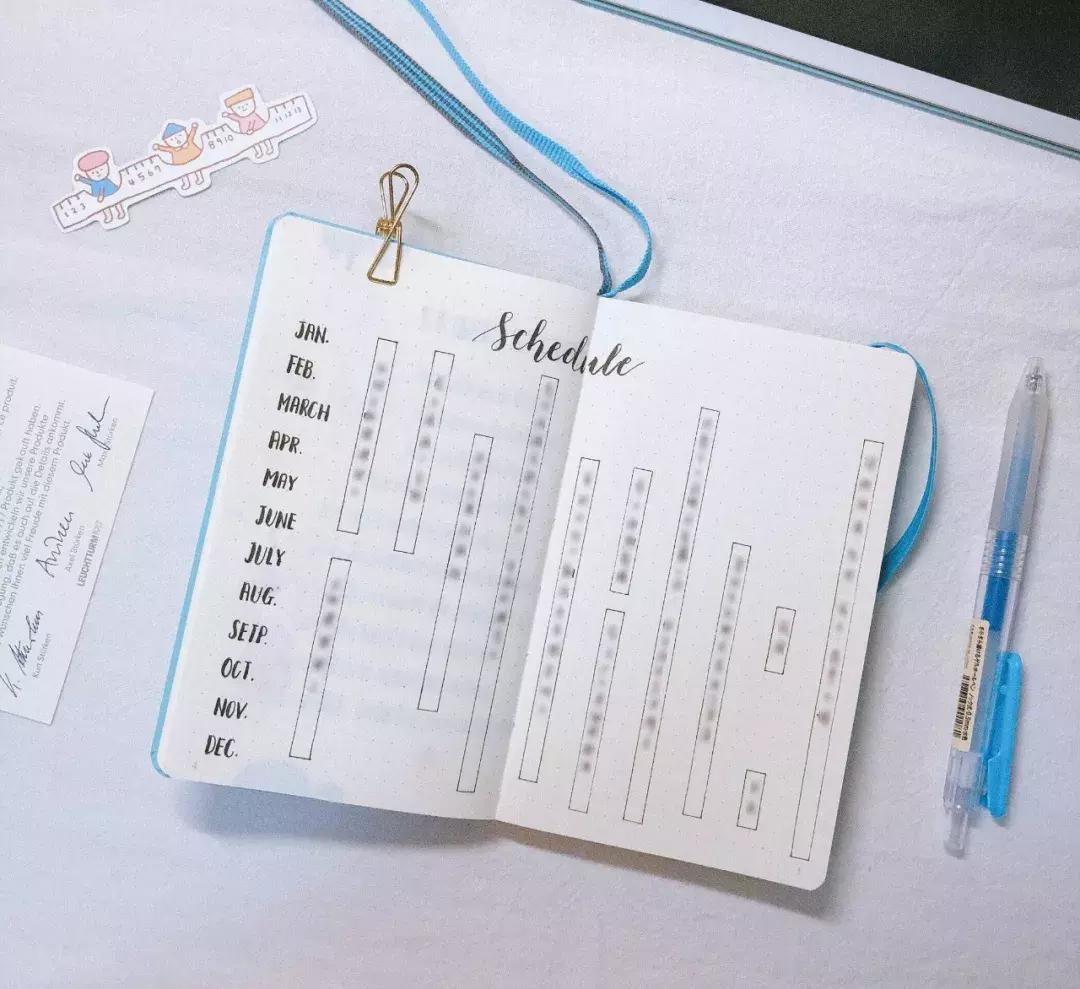 “斜杠青年”进化论，太多技能想学怎么办？