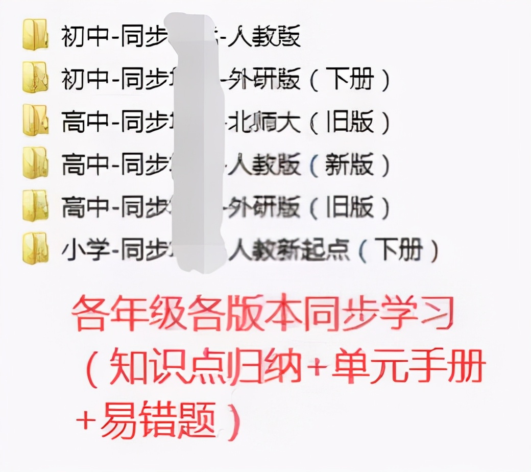 人教版新目标英语七年级上册unit5写作专项复习