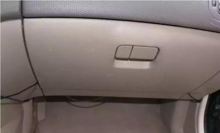 多效汽车空调滤清器怎么拆下来,环保汽车空调滤清器更换教程