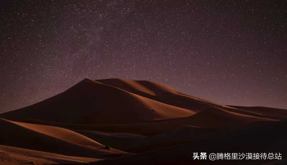 生活篝火晚会,一场蓄谋已久的狂欢篝火晚会