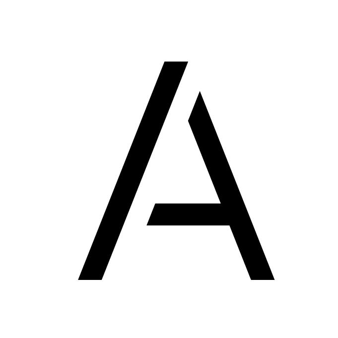 外卖降佣金影响骑手吗,外卖佣金怎么算百分比