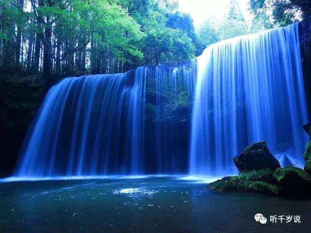 日本熊本县,日本熊本