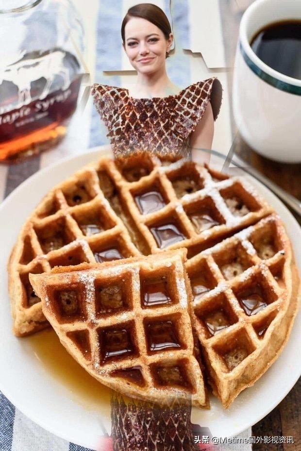 奥斯卡颁奖典礼2018全过程,奥斯卡颁奖你不知道的那些事