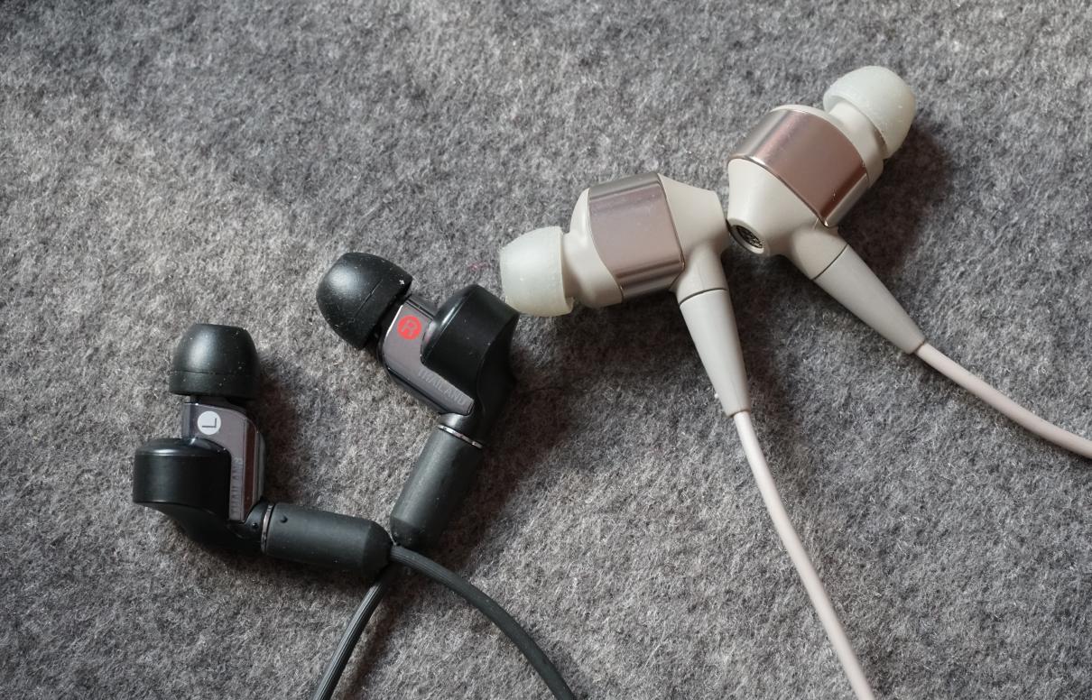 索尼wi-1000x和wf-1000xm4音质对比,索尼wi-h700和wi1000x