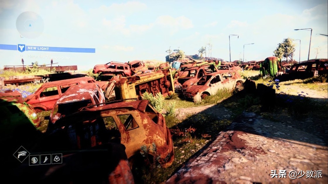 pc高配游戏推荐,高配pc有必要买xsx吗