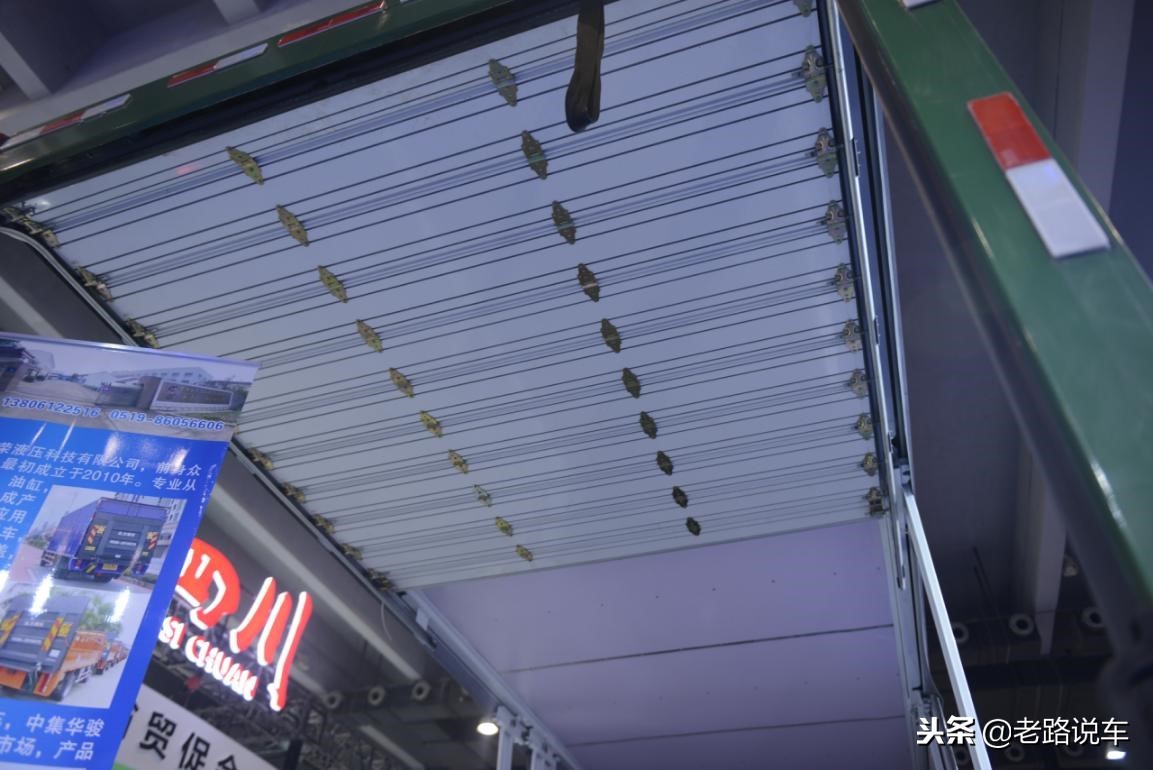 中国重汽豪沃t5g试驾,重汽豪沃轻卡t5缺点