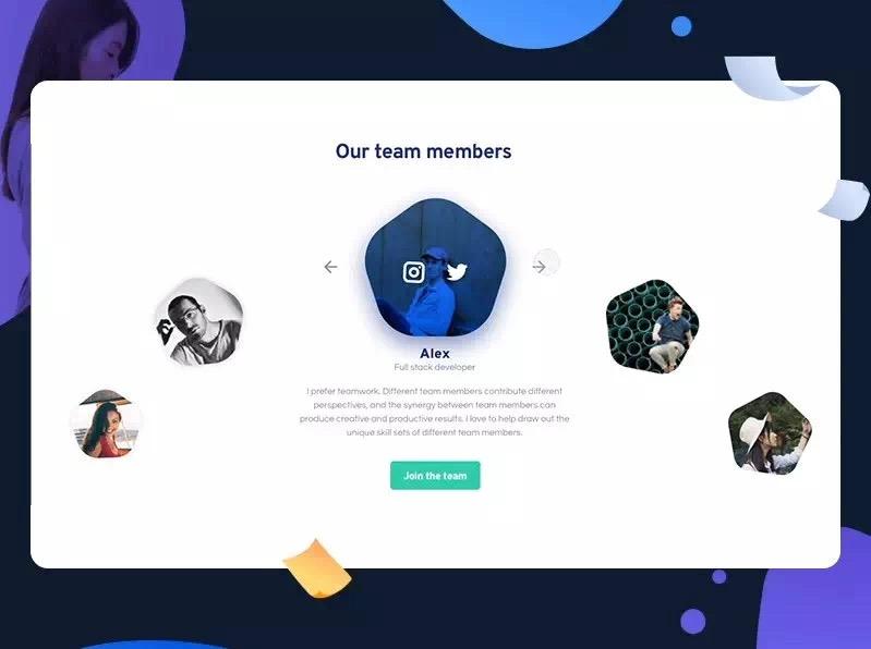 6个神级ppt辅助工具,ppt辅助教学神器