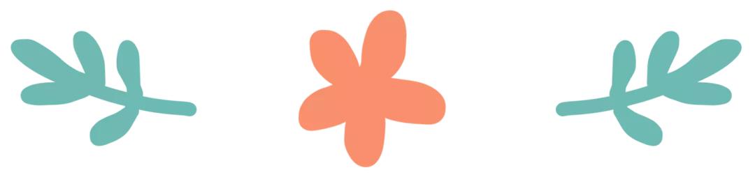 「招贤」月薪最高3万！超150家名企现场招聘，别错过