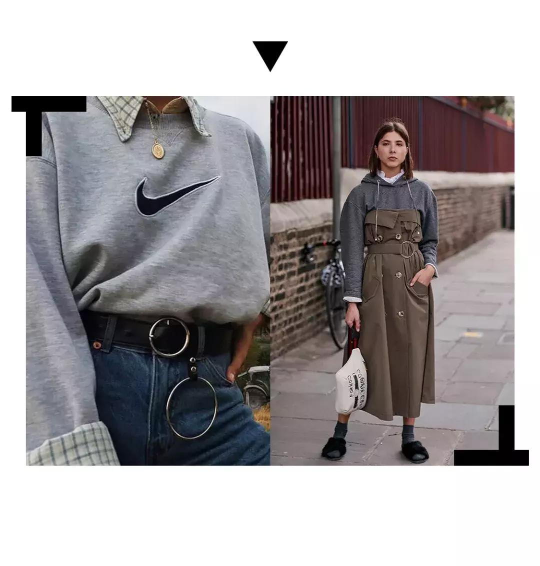 开春卫衣好卖吗,开春必备卫衣有哪些